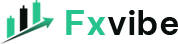 Ethiopian Forex Trading Platform